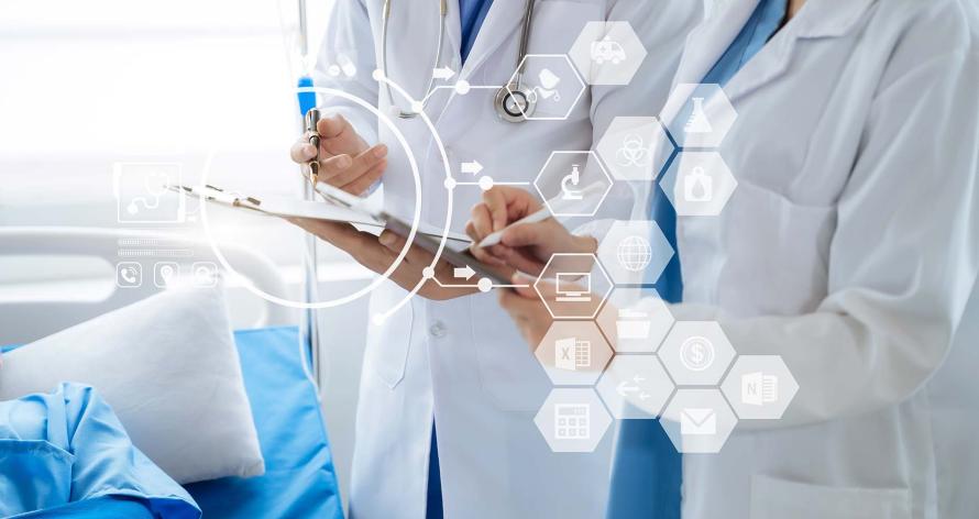 chirurgia generale a catania