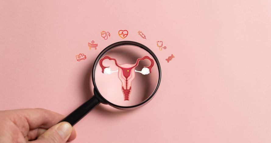 ginecologia a catania